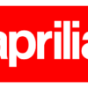 aprila